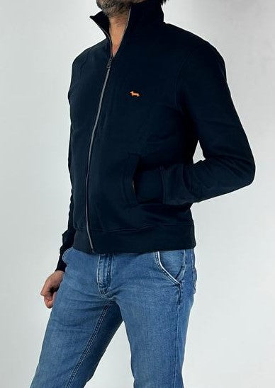 HARMONT&BLAINE Felpa Uomo mod. FRP195 021261
