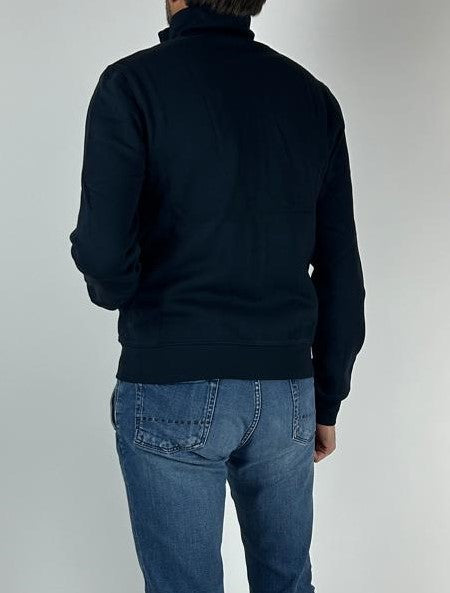 HARMONT&BLAINE Felpa Uomo mod. FRP195 021261