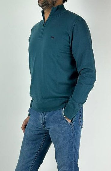 HARMONT&BLAINE Maglia Uomo mod. HRP014 030788