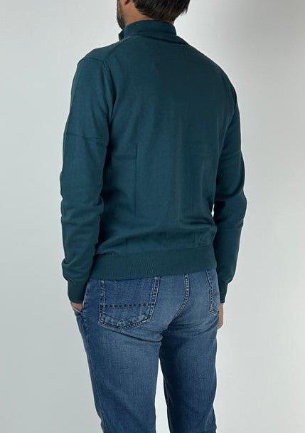 HARMONT&BLAINE Maglia Uomo mod. HRP014 030788