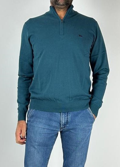 HARMONT&BLAINE Maglia Uomo mod. HRP014 030788