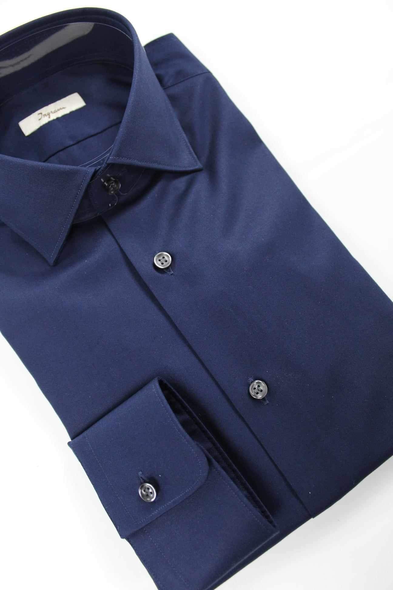 INGRAM Camicia Uomo mod. 3H621