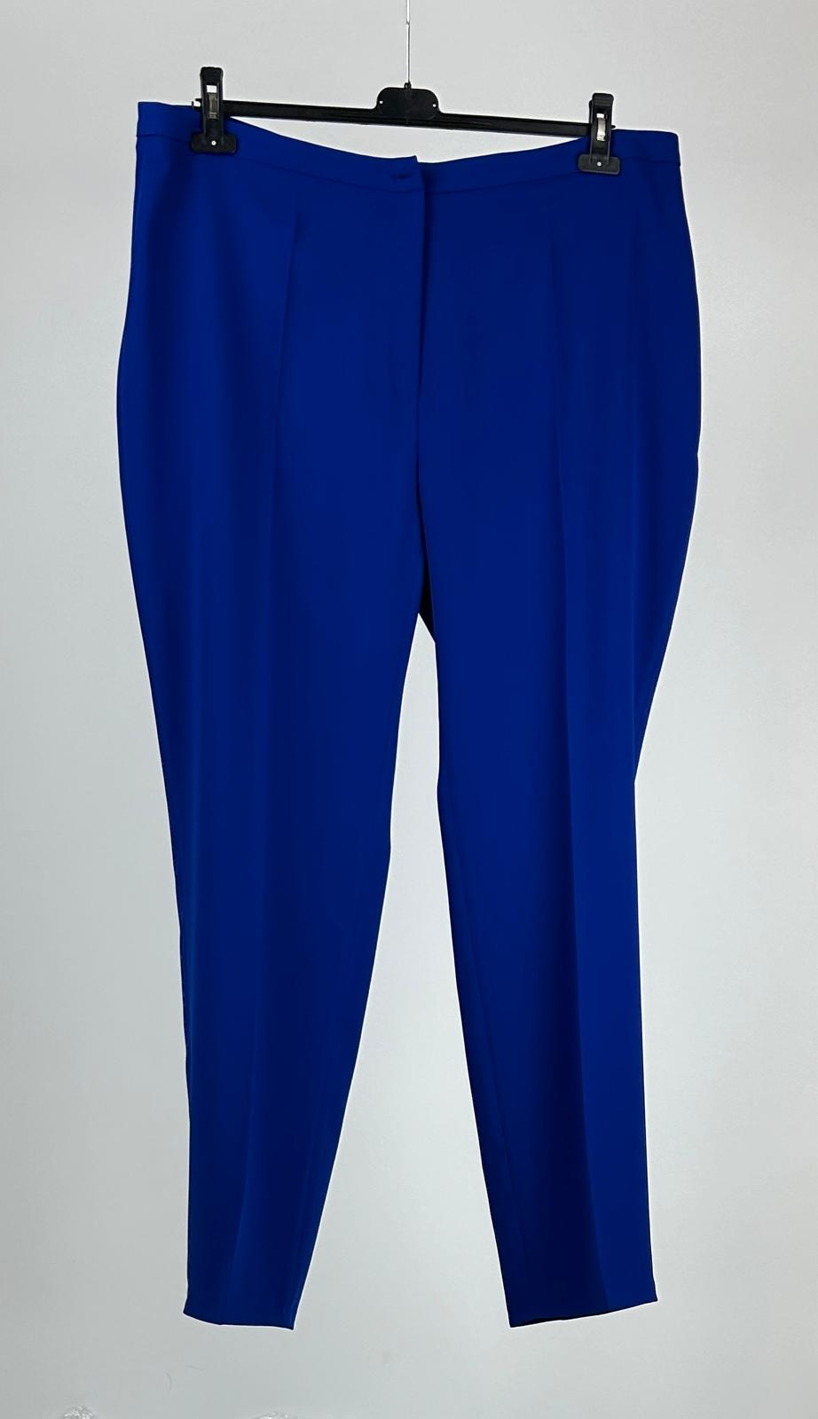 SOLOGIOIE Tailleur Donna-mod. YS425P TU2466