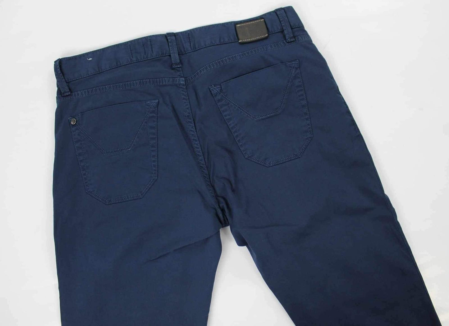 Pantalone Uomo JECKERSON-mod. PA07 ST08331