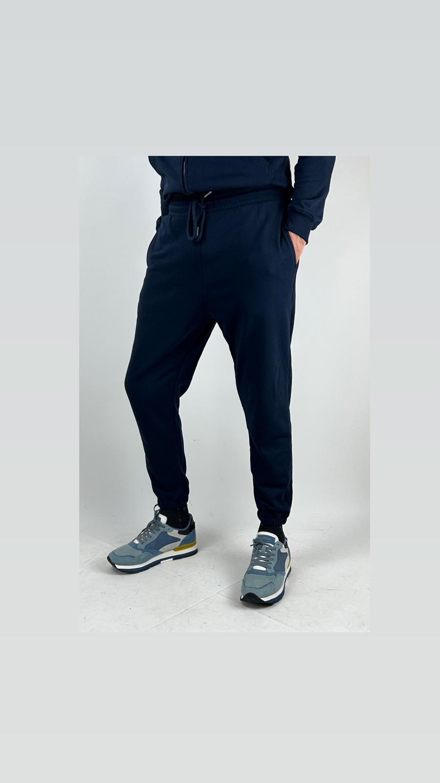 LANDEK PARK Pantalone Unisex mod. LLP0029