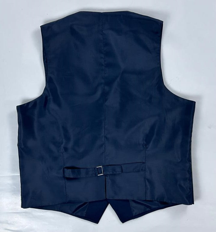 LEBOLE Abito Uomo mod. 600131 L1641