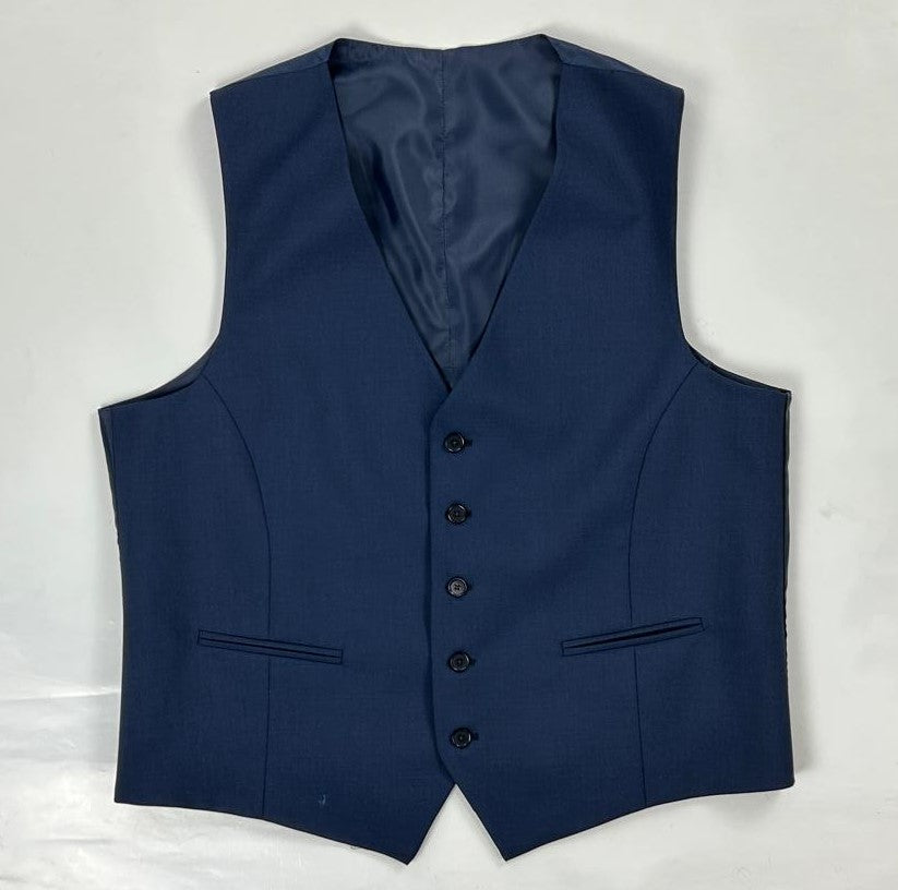 LEBOLE Abito Uomo mod. 600131 L1641