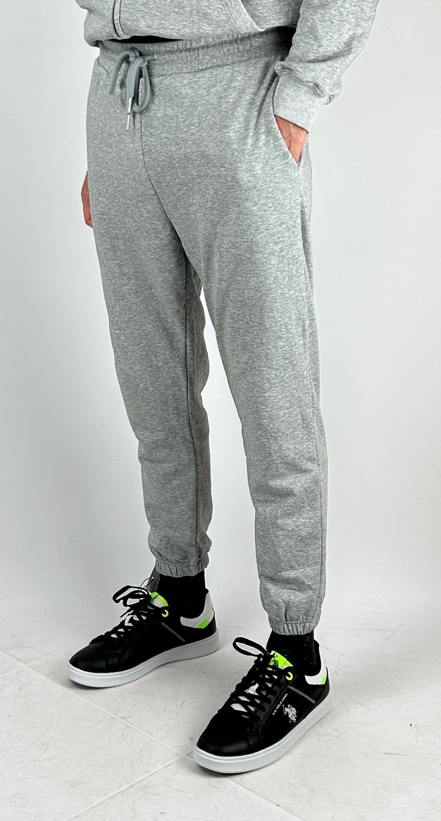 LANDEK PARK Pantalone Unisex mod. LLP0029