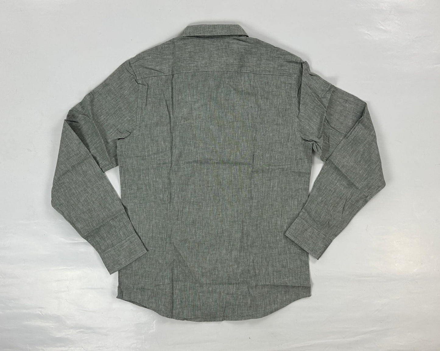 LANDEK PARK Camicia Uomo mod. LPNH5399