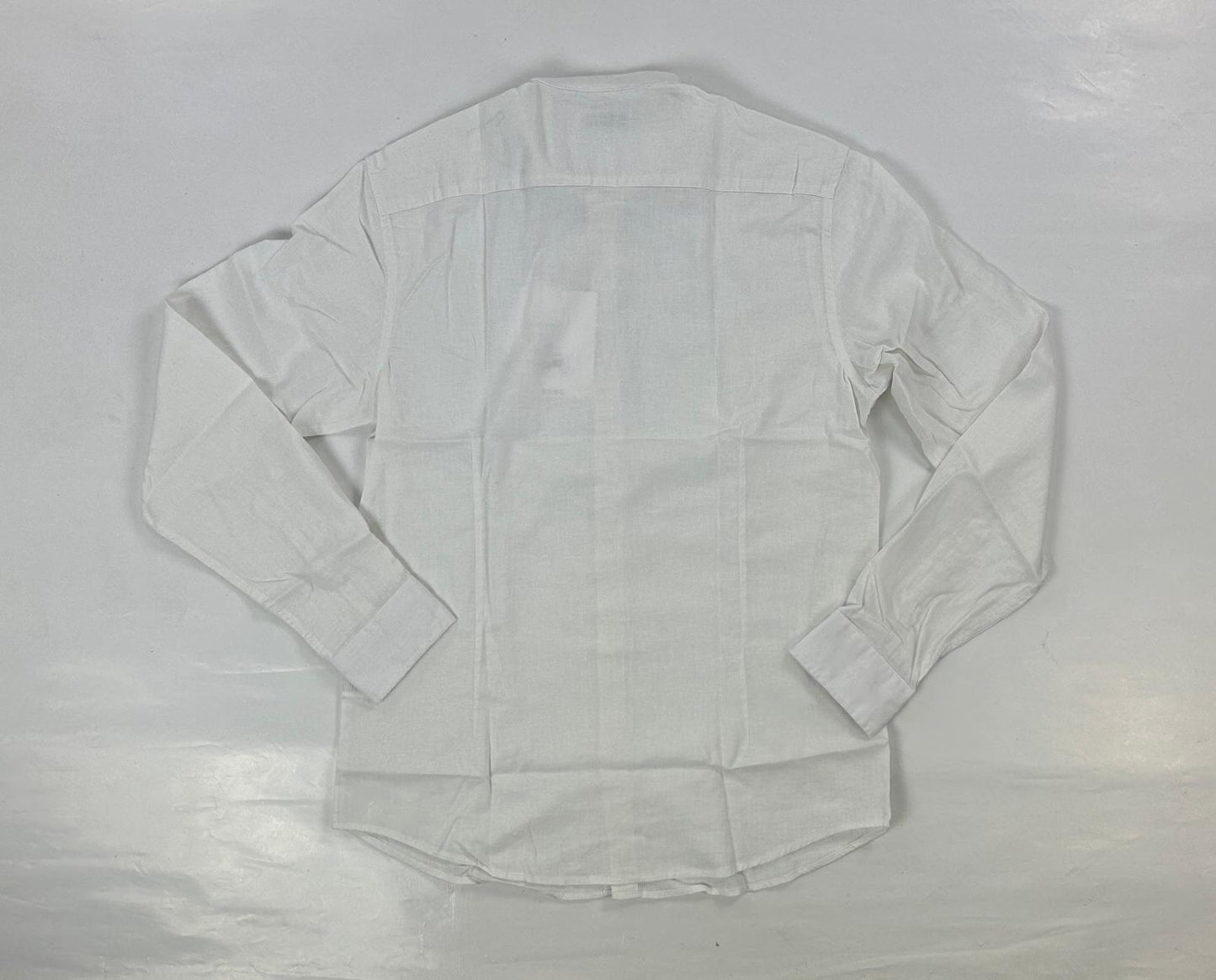 LANDEK PARK Camicia Uomo mod. NH5630