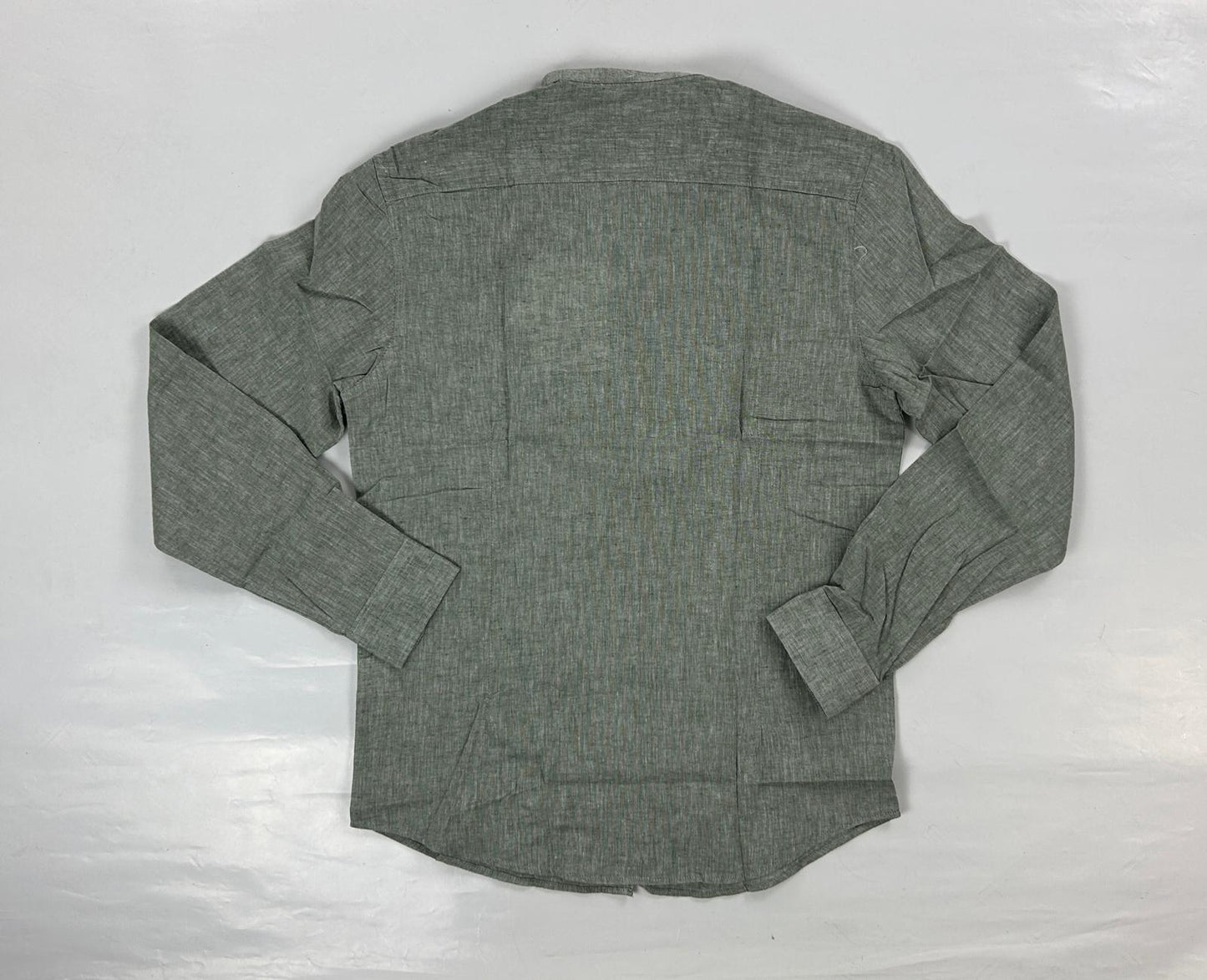 LANDEK PARK Camicia Uomo mod. NH5630