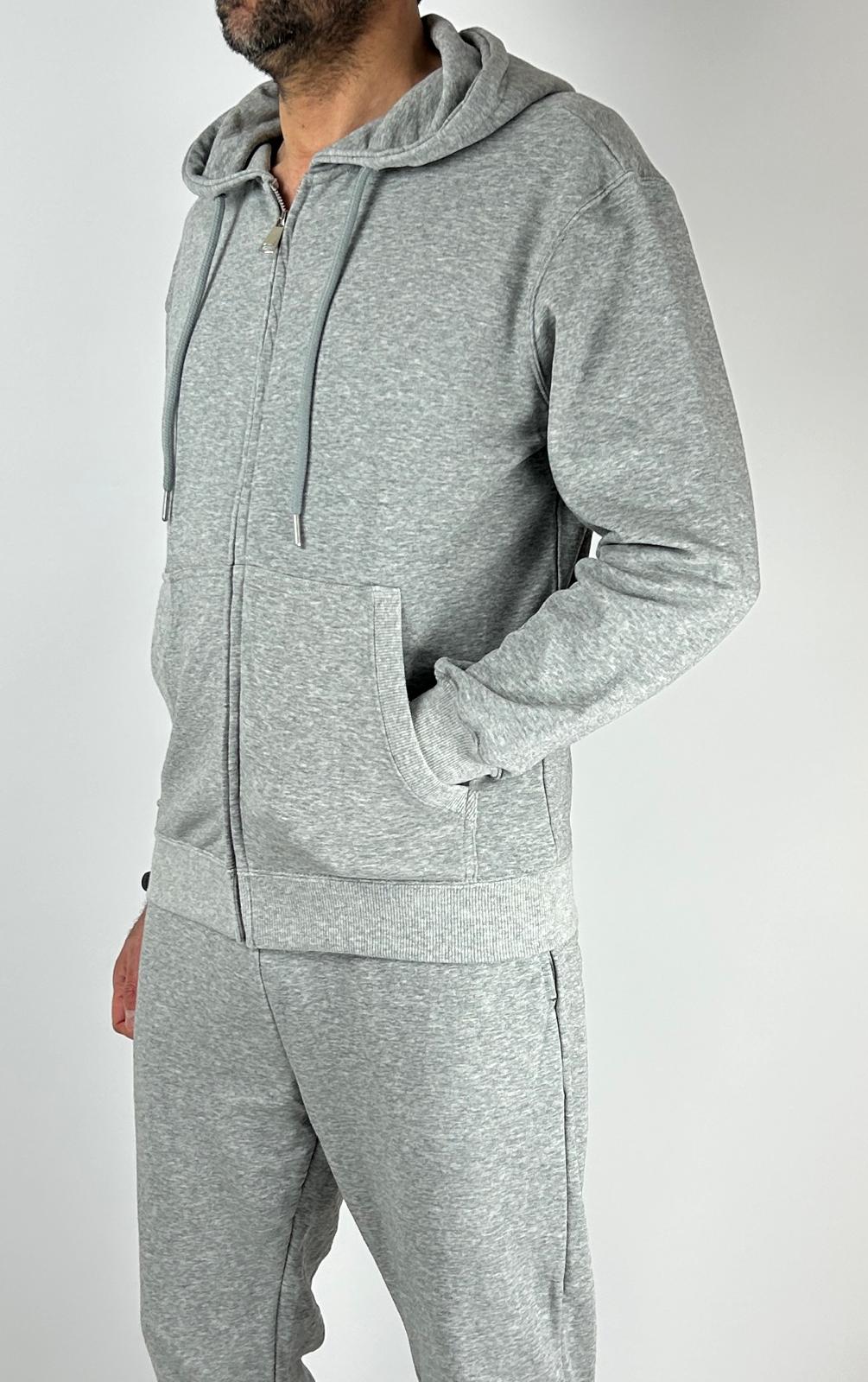 LANDEK PARK Pantalone Unisex mod. LLP0029