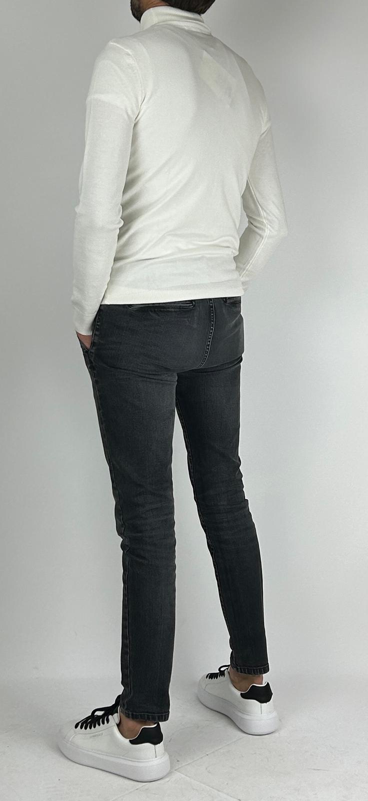 LANDEK PARK Maglia Uomo mod. L-208