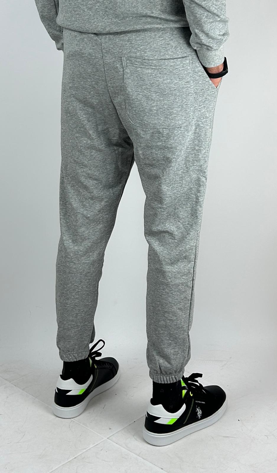 LANDEK PARK Pantalone Unisex mod. LLP0029