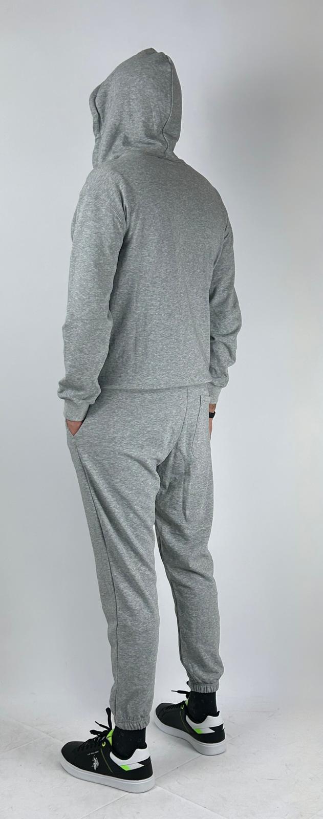 LANDEK PARK Pantalone Unisex mod. LLP0029