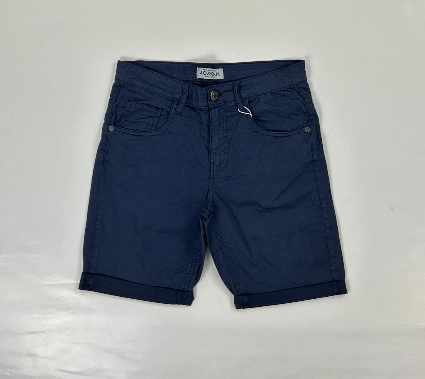 LOSAN Bermuda Uomo mod. C01-9E13AA