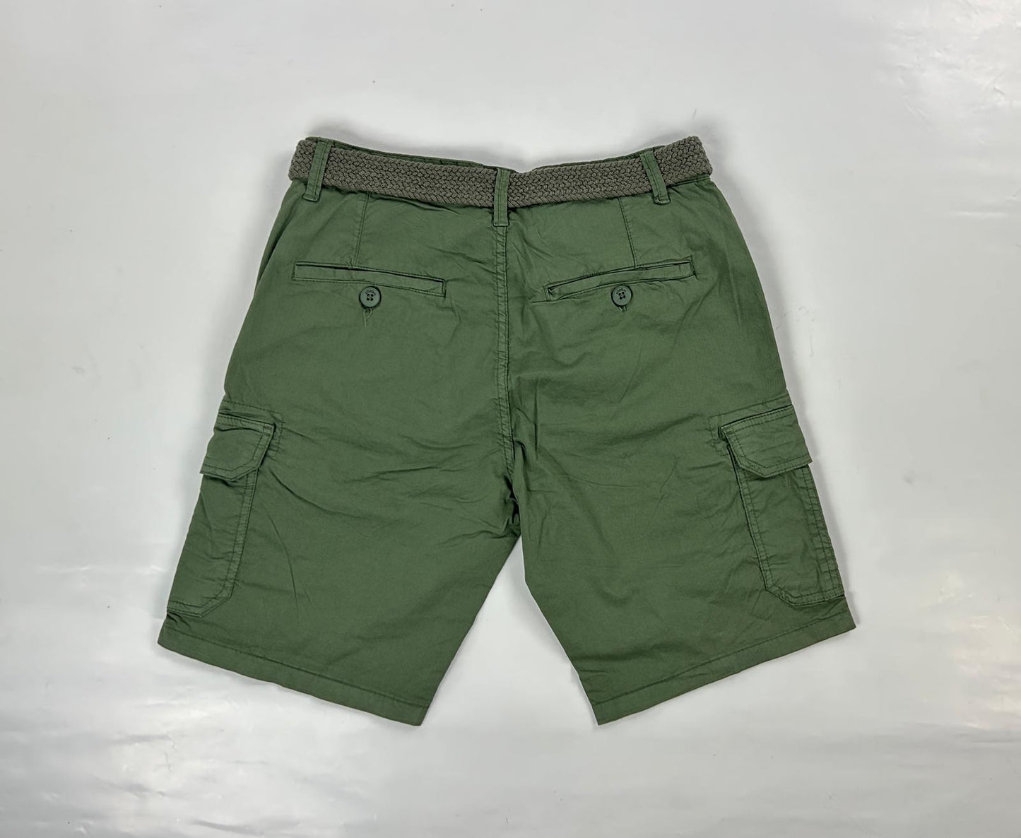 LOSAN Bermuda Uomo mod. P0403-25034