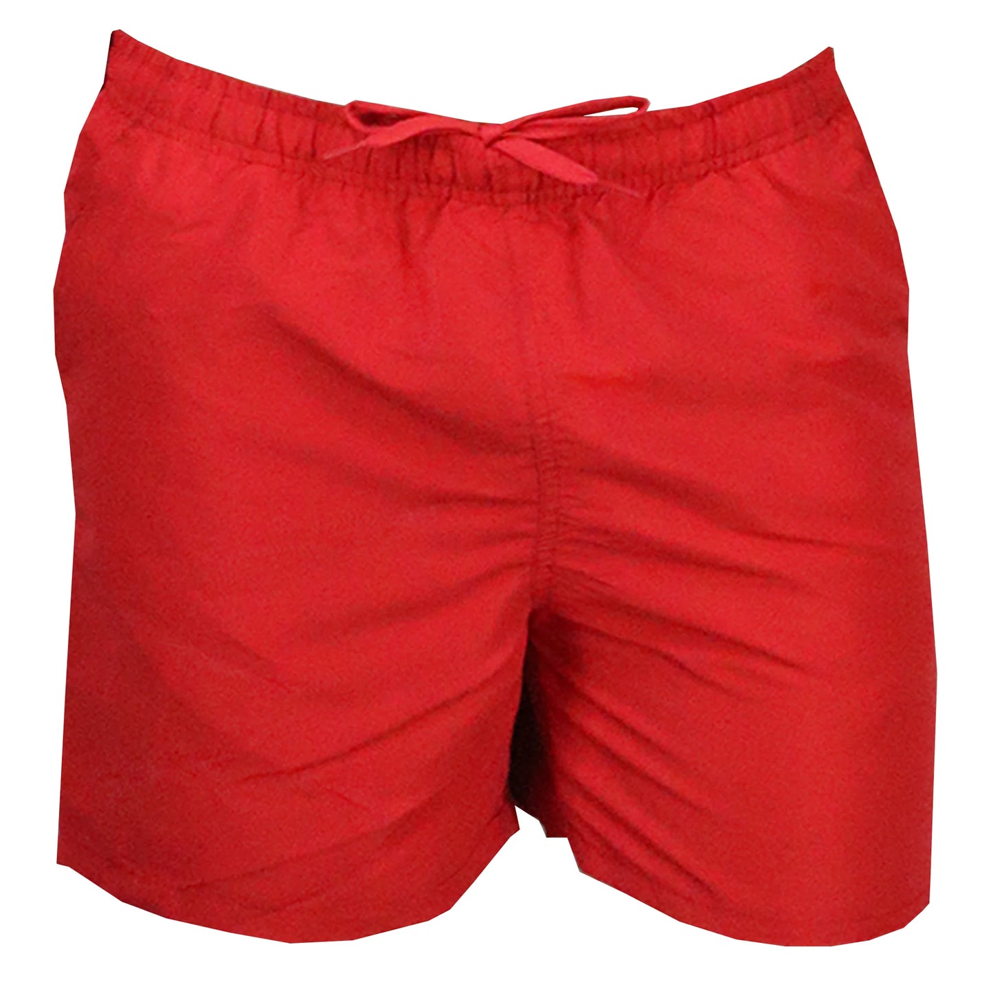 LOSAN Costume Uomo mod. C01-4E01AA