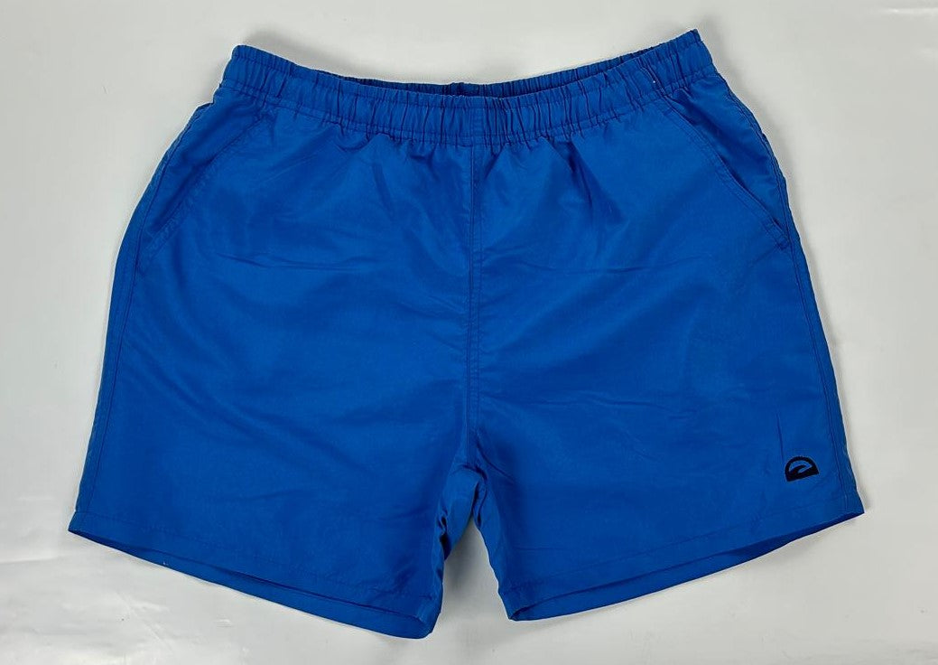 LOSAN Costume Uomo mod. C01-4E01AA