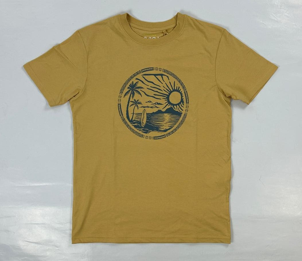LOSAN T-shirt Uomo mod. P0103-25011