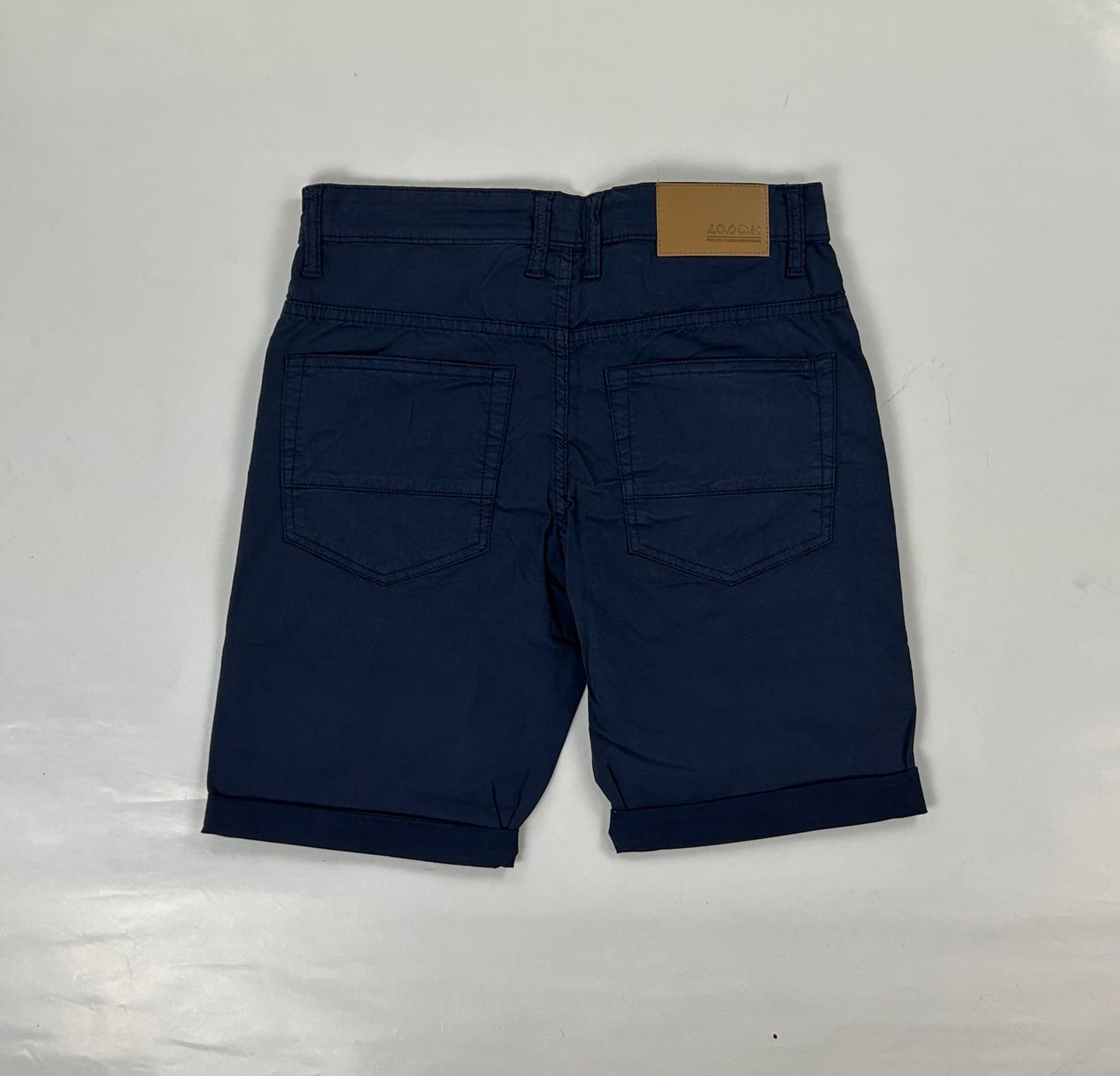 LOSAN Bermuda Uomo mod. C01-9E13AA