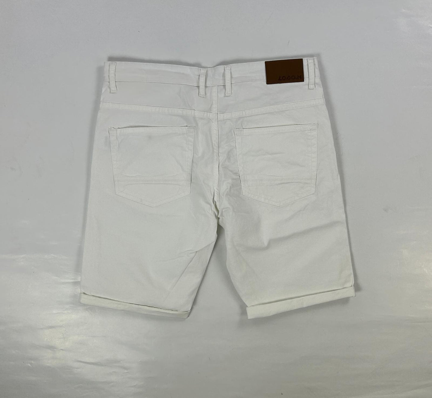 LOSAN Bermuda Uomo mod. C01-9E13AA