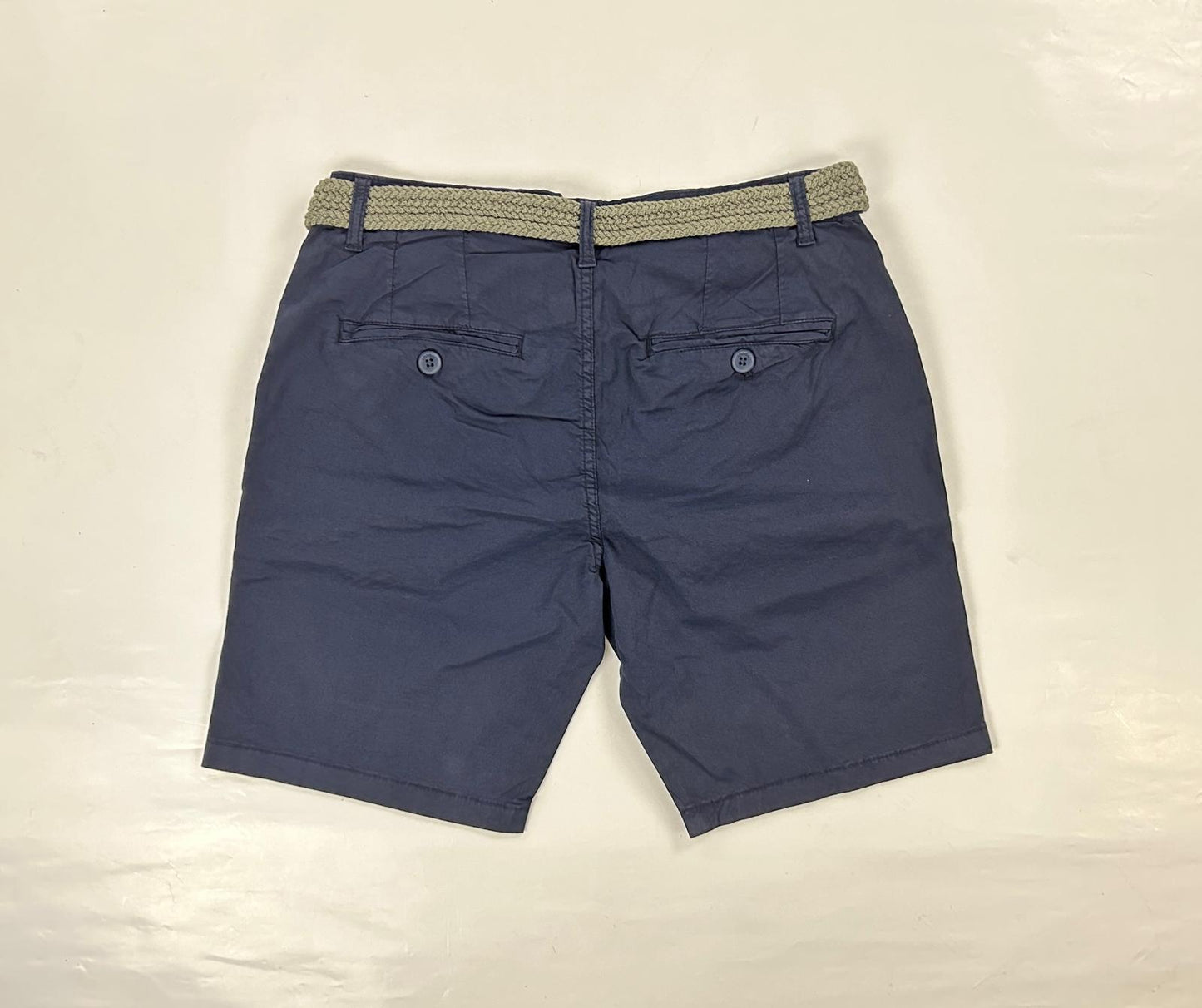 LOSAN Bermuda Uomo mod. P0403-24002