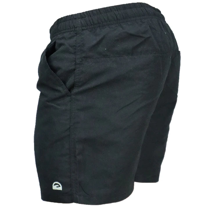 LOSAN Costume Uomo mod. C01-4E01AA