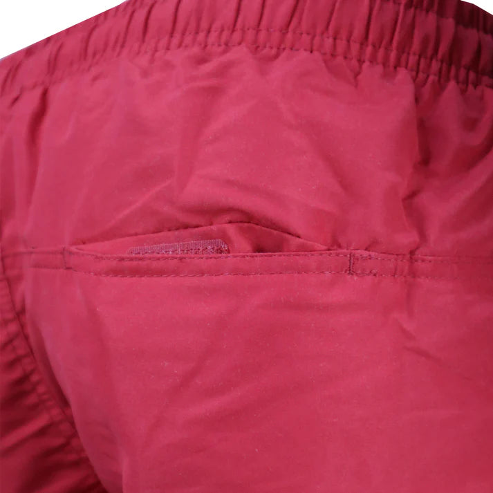 LOSAN Costume Uomo mod. C01-4E01AA
