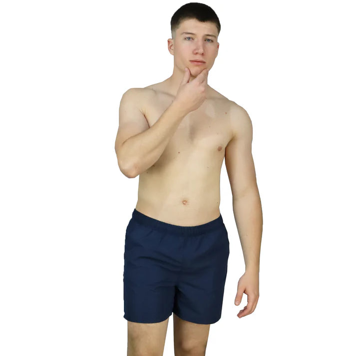 LOSAN Costume Uomo mod. C01-4E01AA