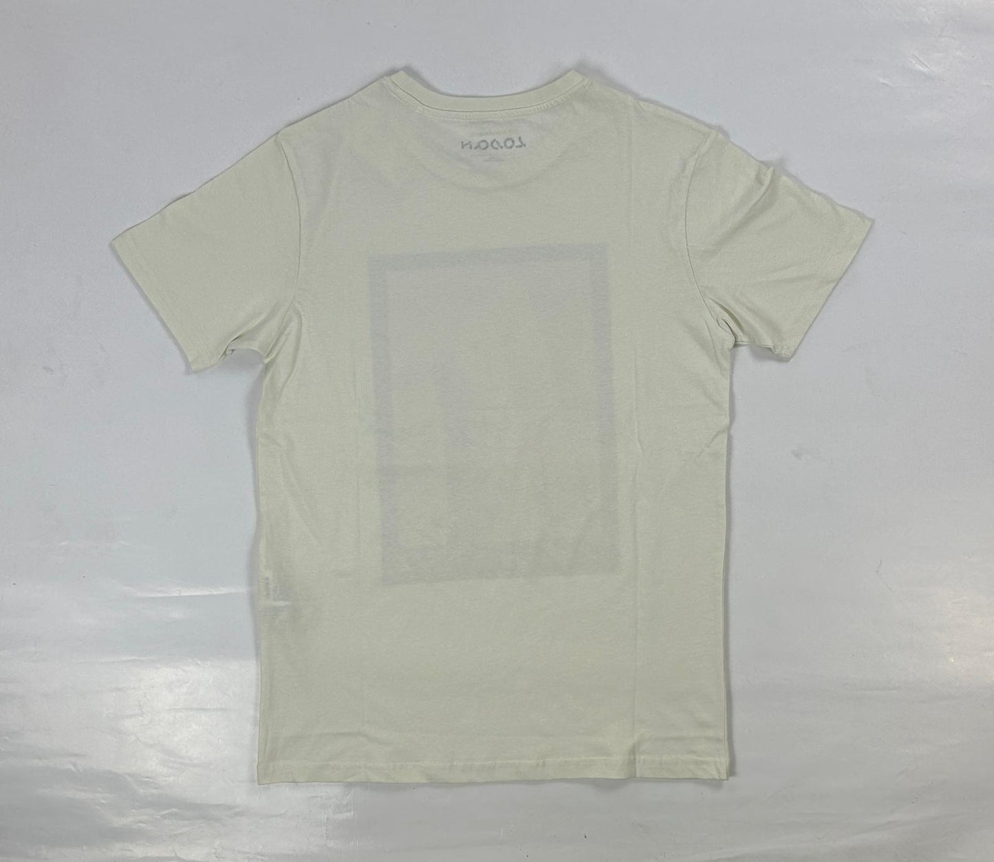 LOSAN T-shirt Uomo mod. P0103-25001