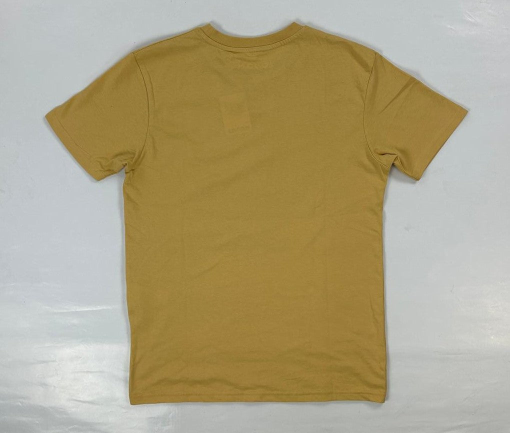 LOSAN T-shirt Uomo mod. P0103-25011