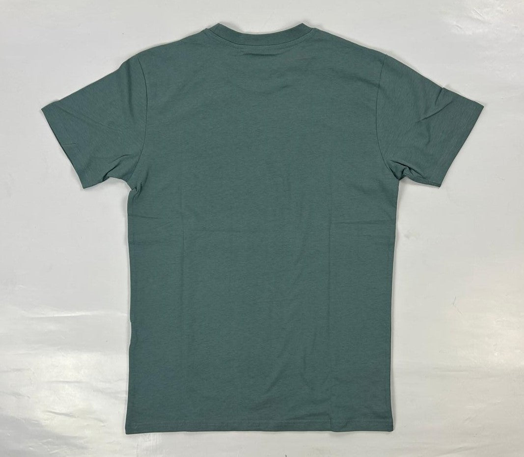 LOSAN T-shirt Uomo mod. P0103-25011