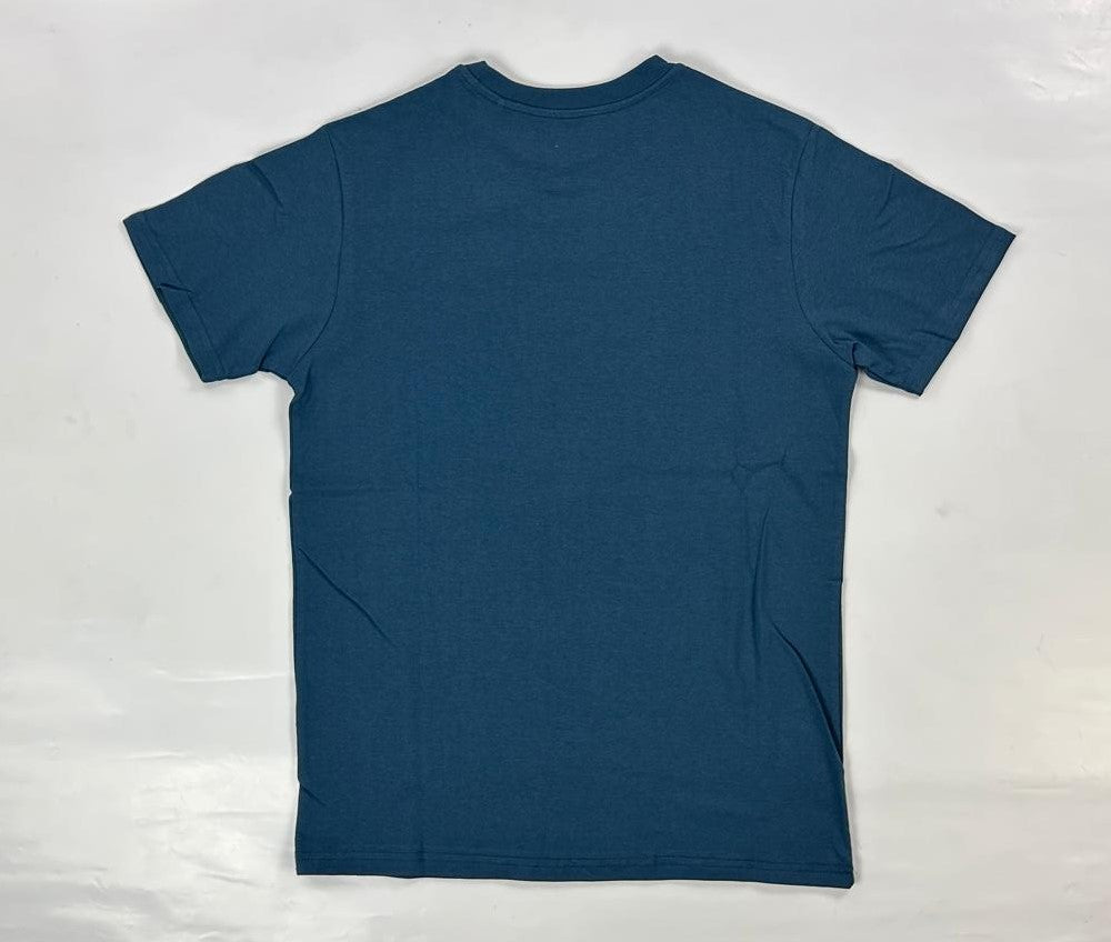 LOSAN T-shirt Uomo mod. P0103-25013