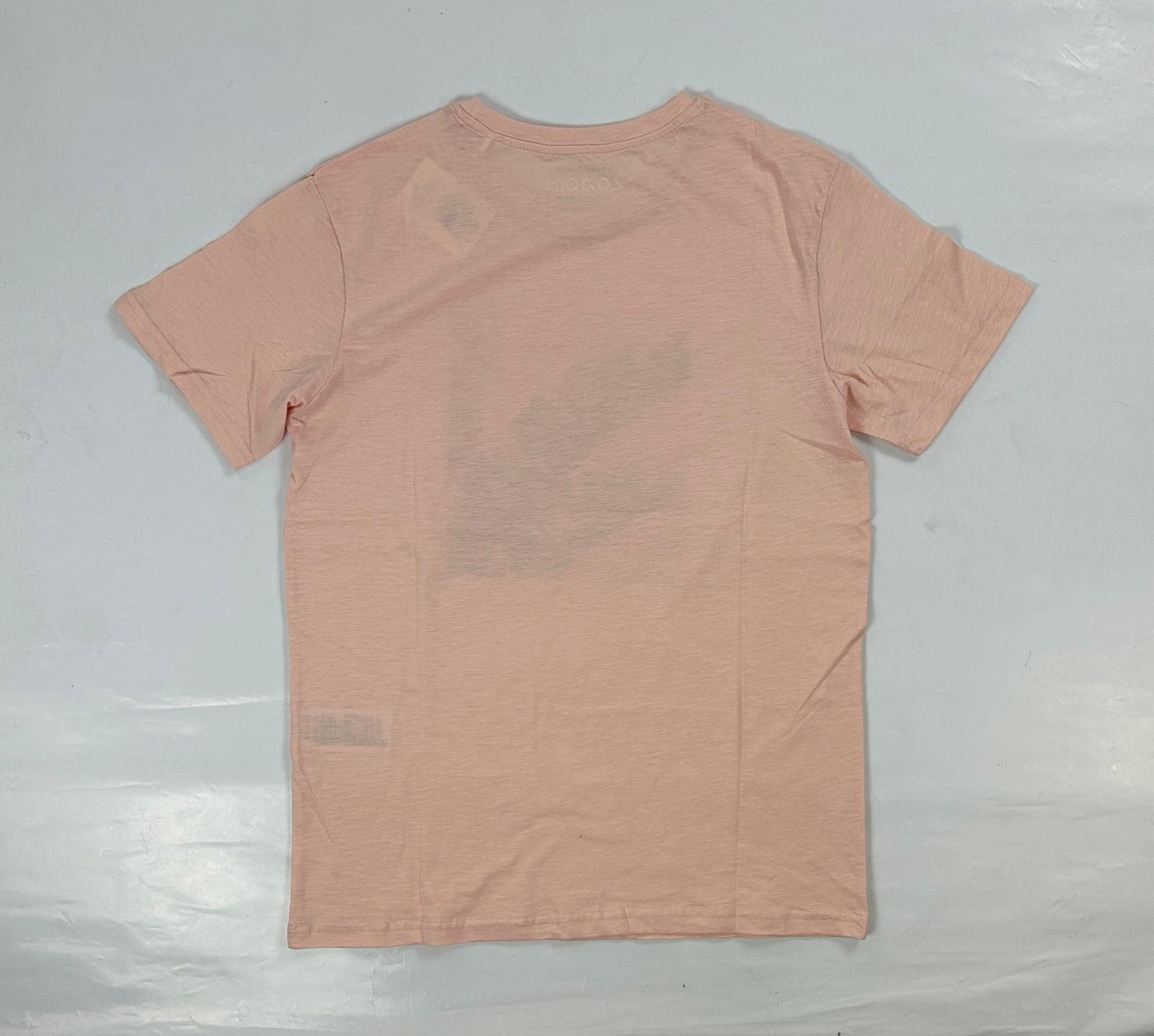 LOSAN T-shirt Uomo mod. P0103-25022