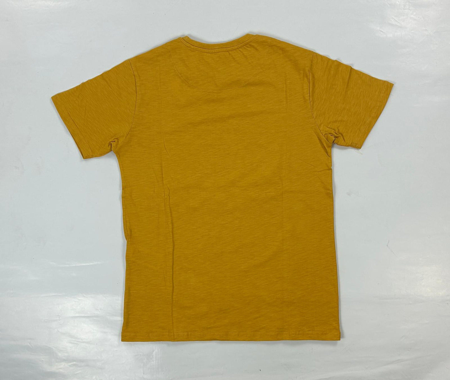LOSAN T-shirt Uomo mod. P0103-25030