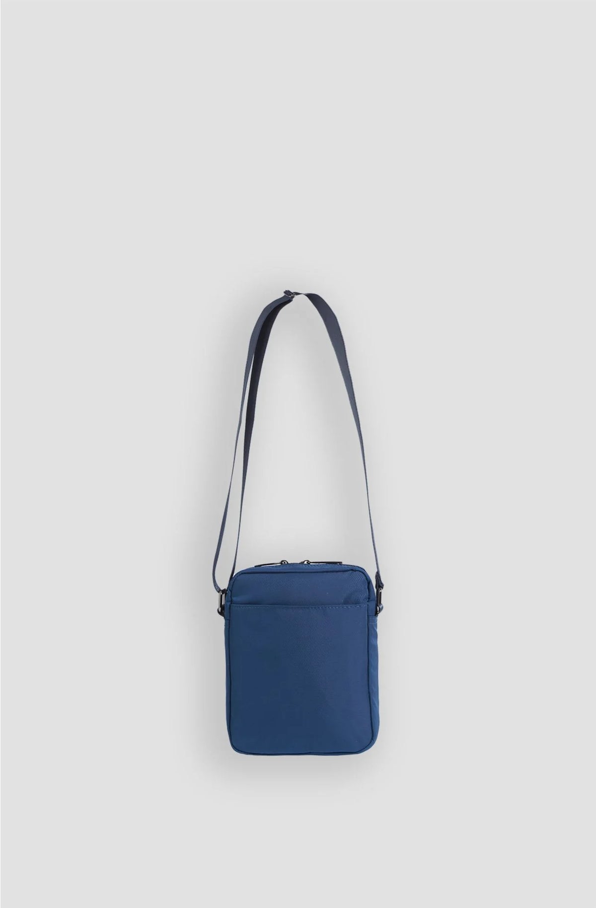 MARINA MILITARE Borsello Uomo mod. MYH0030