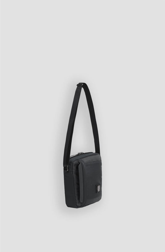 MARINA MILITARE Borsello Uomo mod. MYH0030