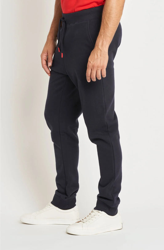 MARINA MILITARE Pantalone Tuta Uomo mod. MYP0181