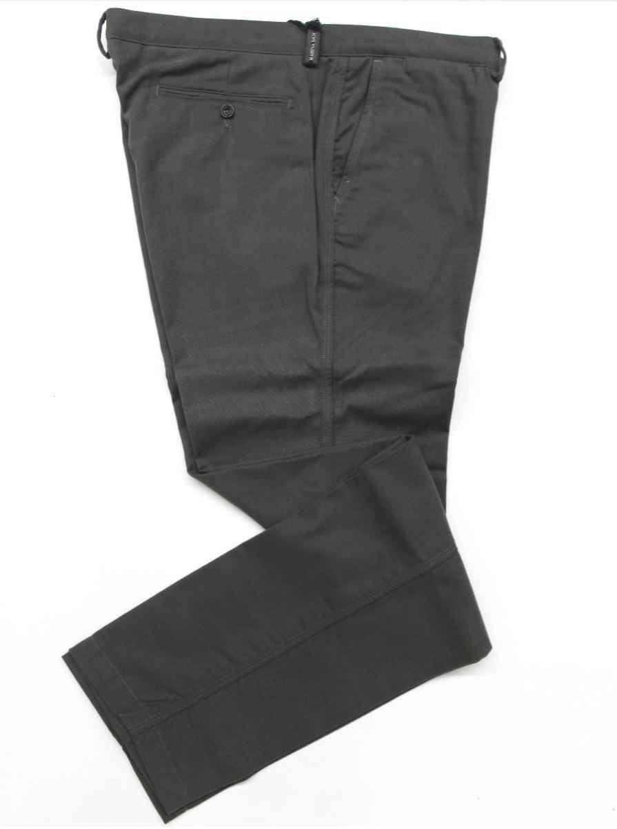 MARINA YACHTING Pantalone Uomo mod. 120271102640