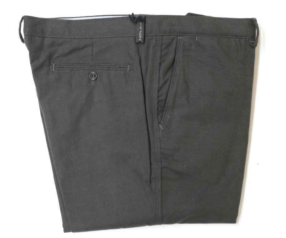 MARINA YACHTING Pantalone Uomo mod. 120271102640