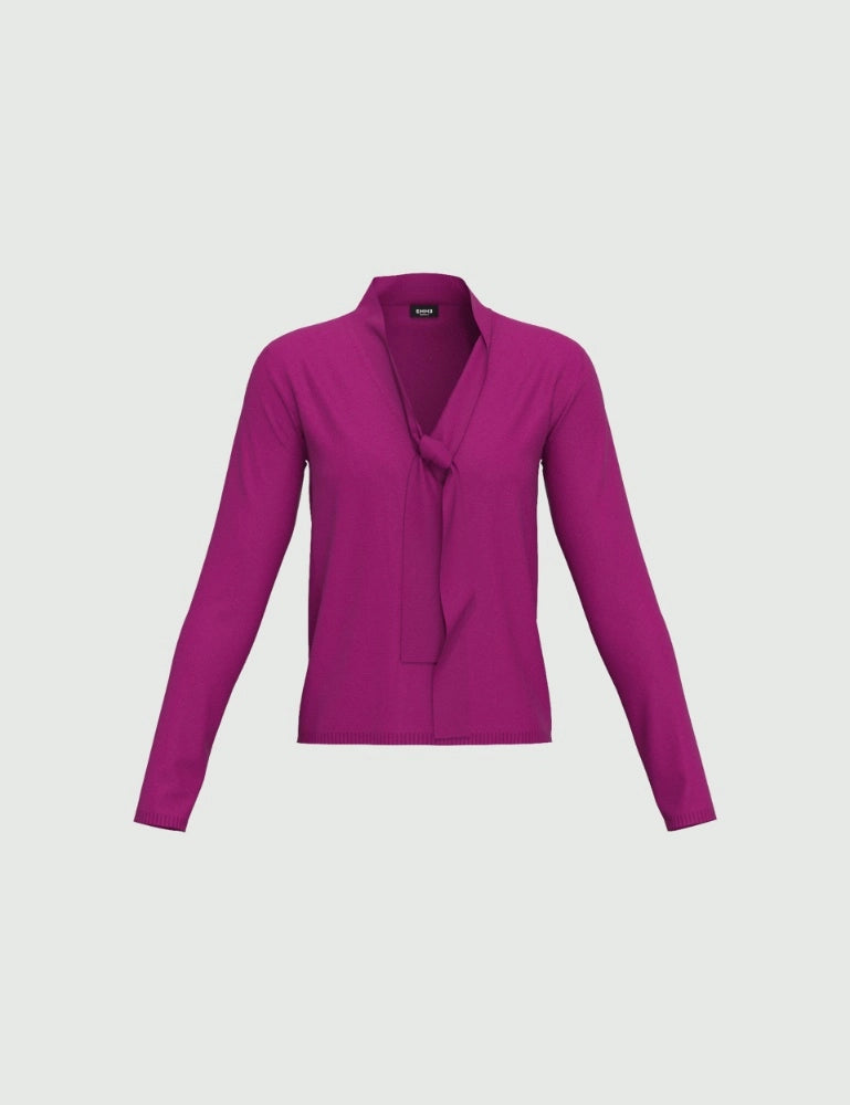 Maglia Donna EMME MARELLA-MOD. SOSIA