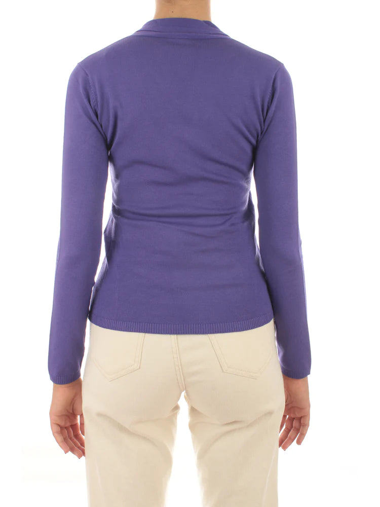 Maglia Donna EMME MARELLA-MOD. SOSIA