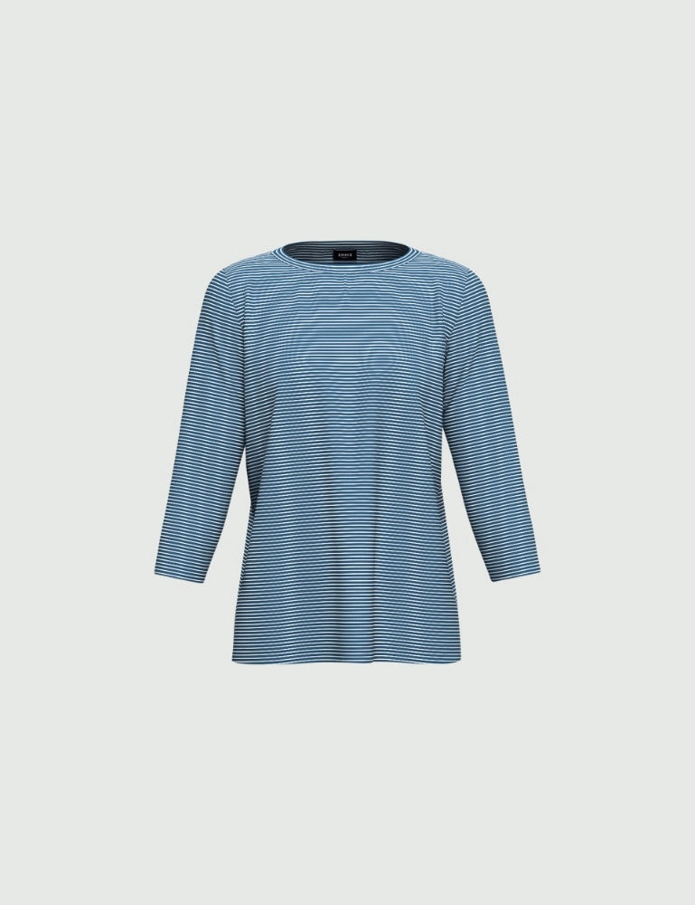 Maglia Donna EMME MARELLA - mod. MANISA