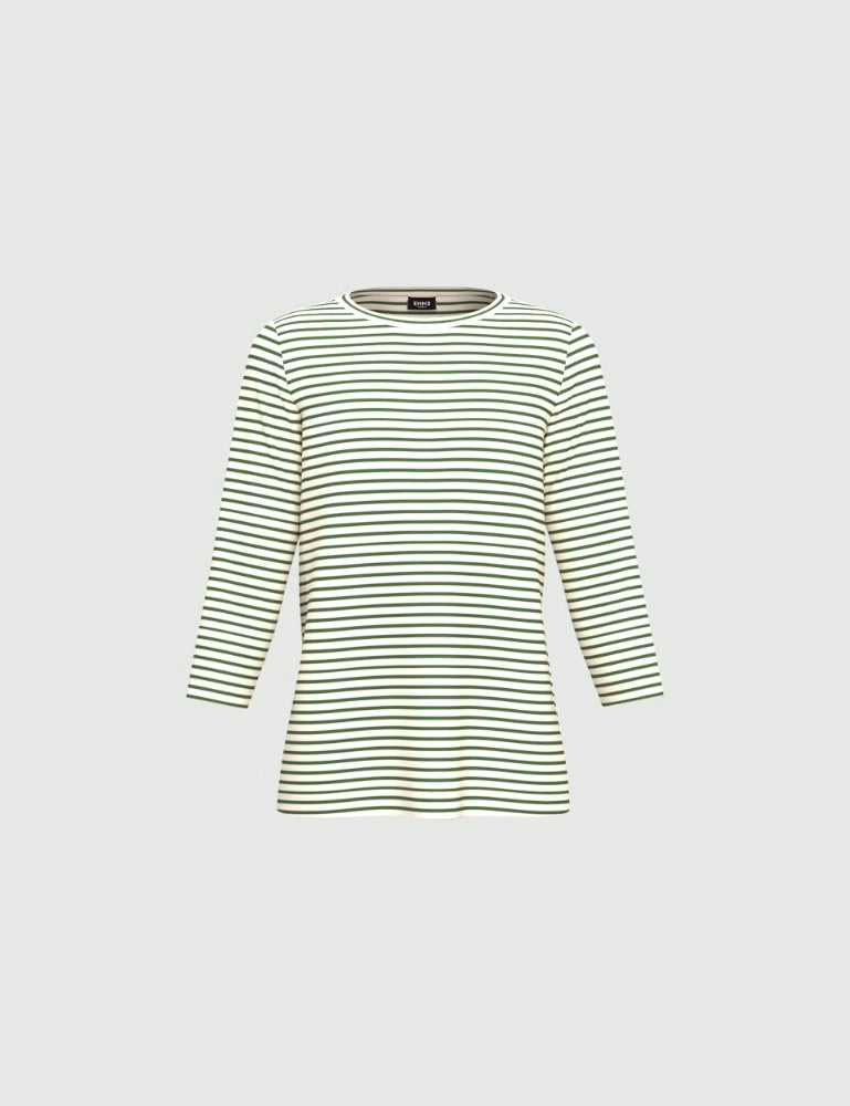 Maglia Donna EMME MARELLA-mod. SCALO