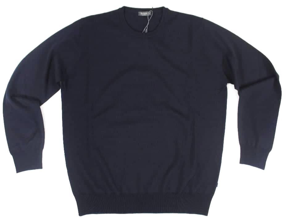 Maglia Girocollo Uomo FERRANTE-mod. 22103