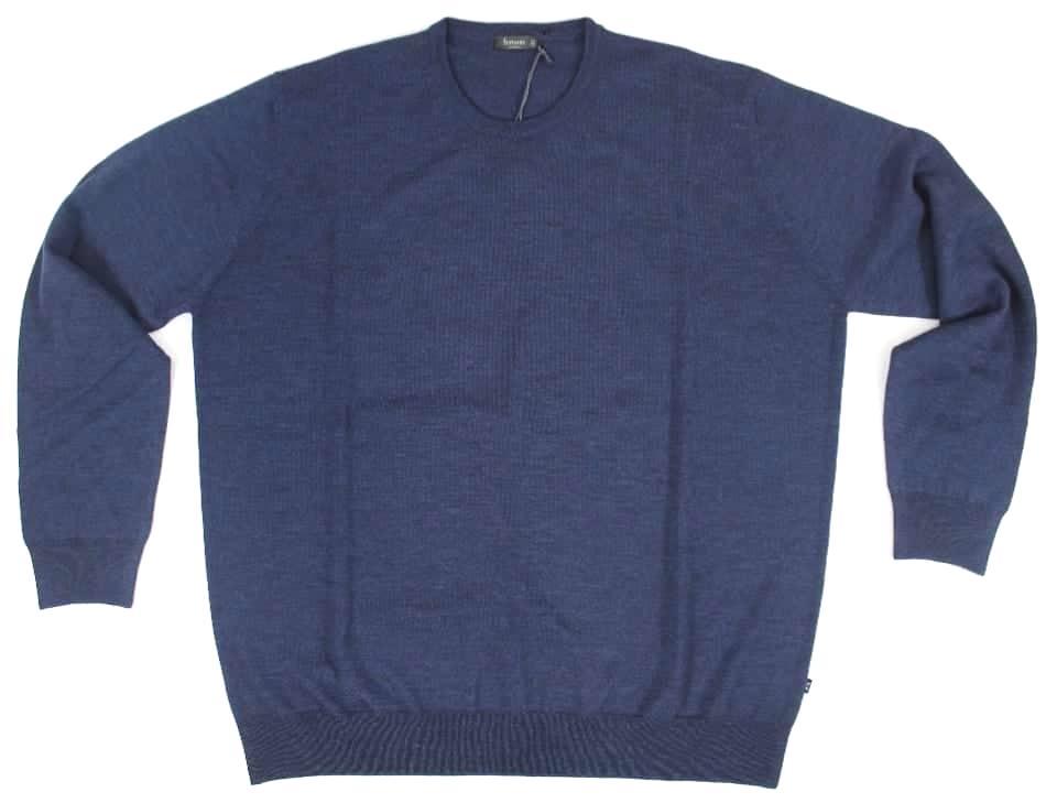 Maglia Girocollo Uomo FERRANTE-mod. 22103
