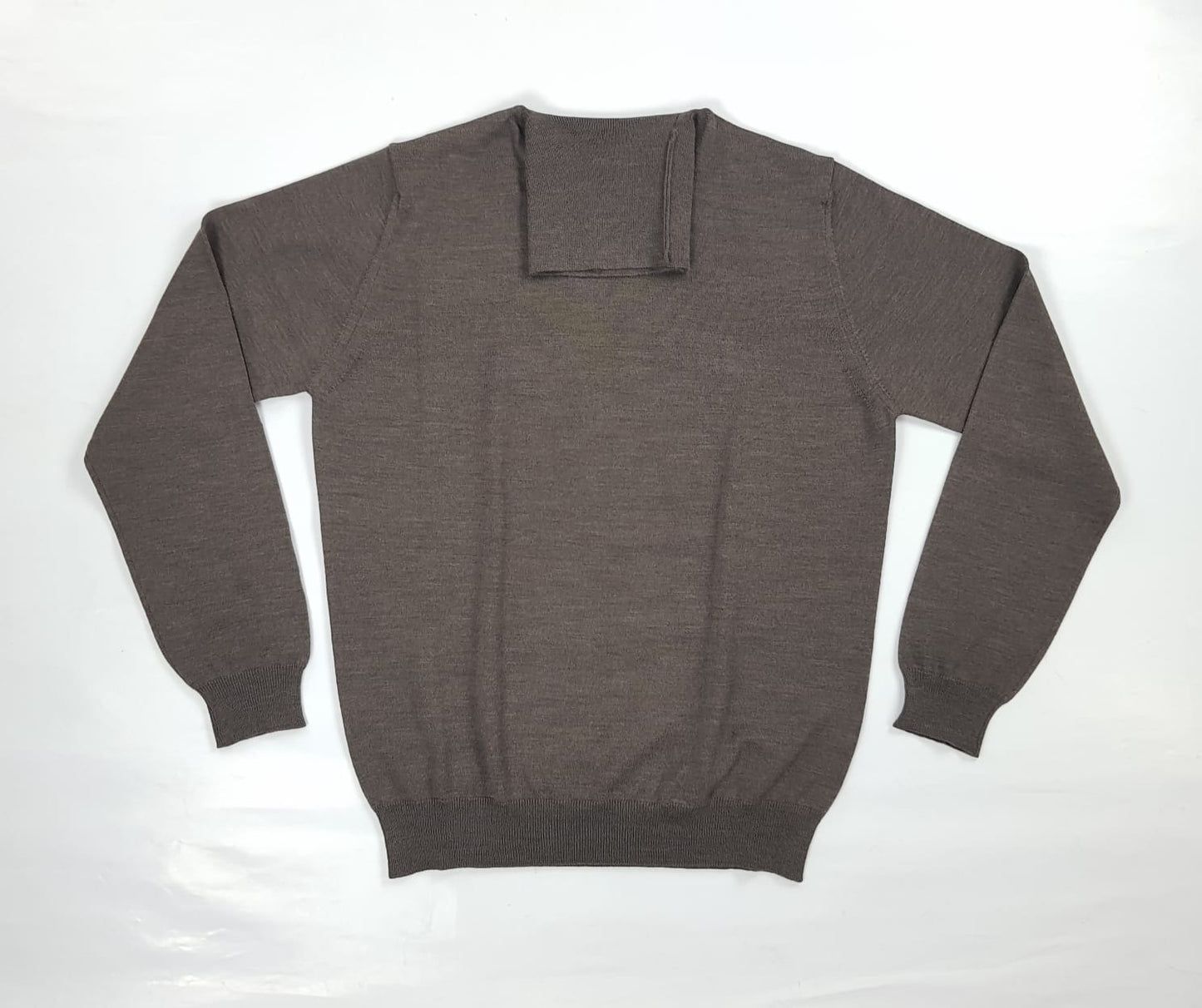 Maglia Collo Alto Uomo FERRANTE-mod. 22802
