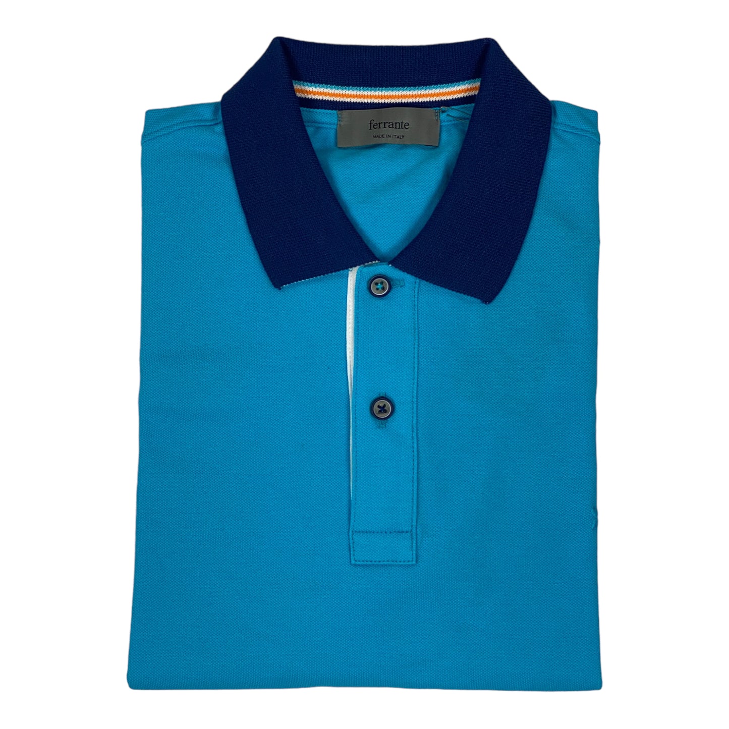 Maglia Uomo FERRANTE-mod. 31602