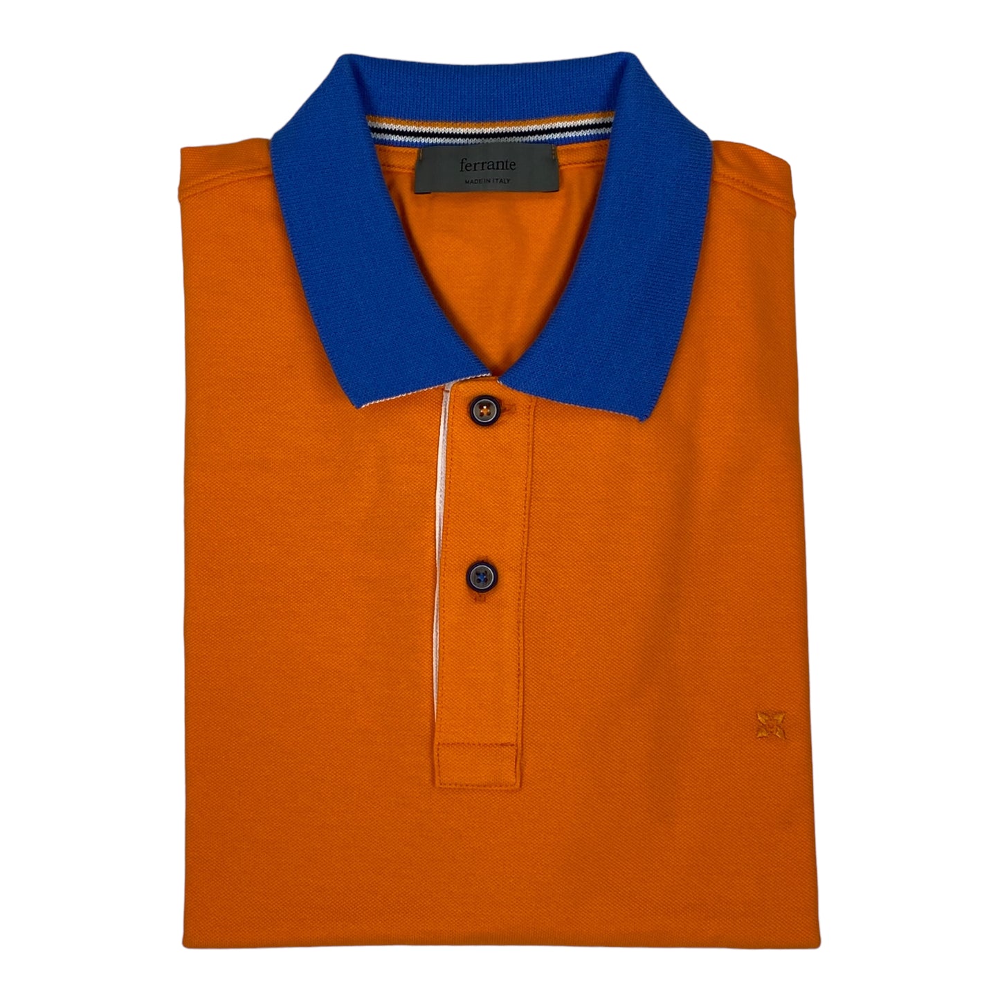 Maglia Uomo FERRANTE-mod. 31602